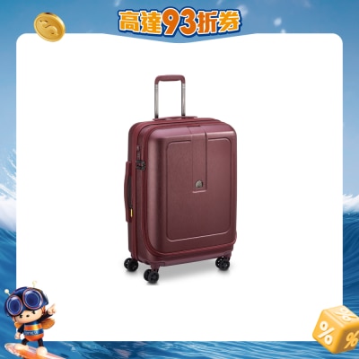 FTRHK-14029699-FRONT-QX54IrZa-prodcat