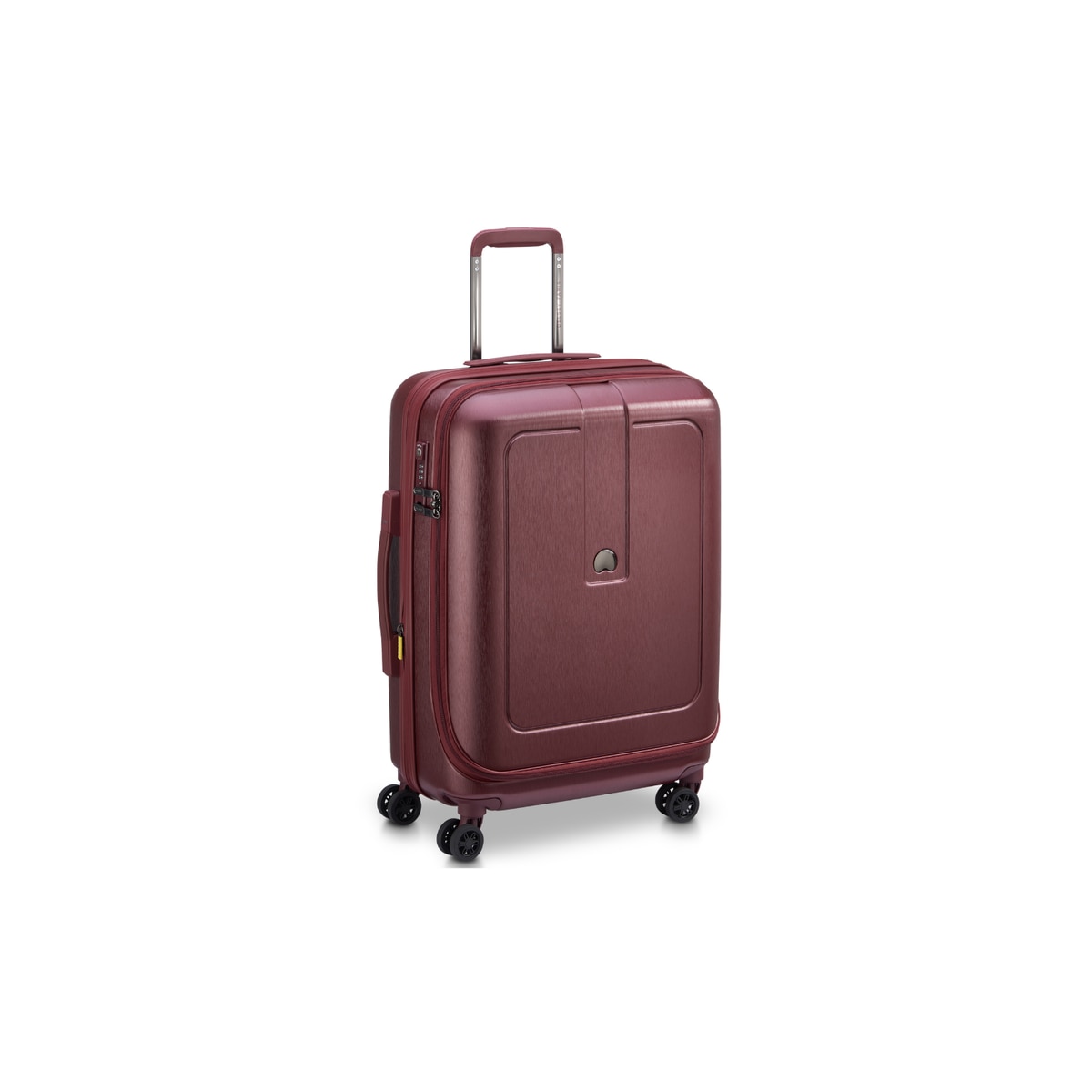 FTRHK-14029699-FRONT-dsnkqx6r-zoom