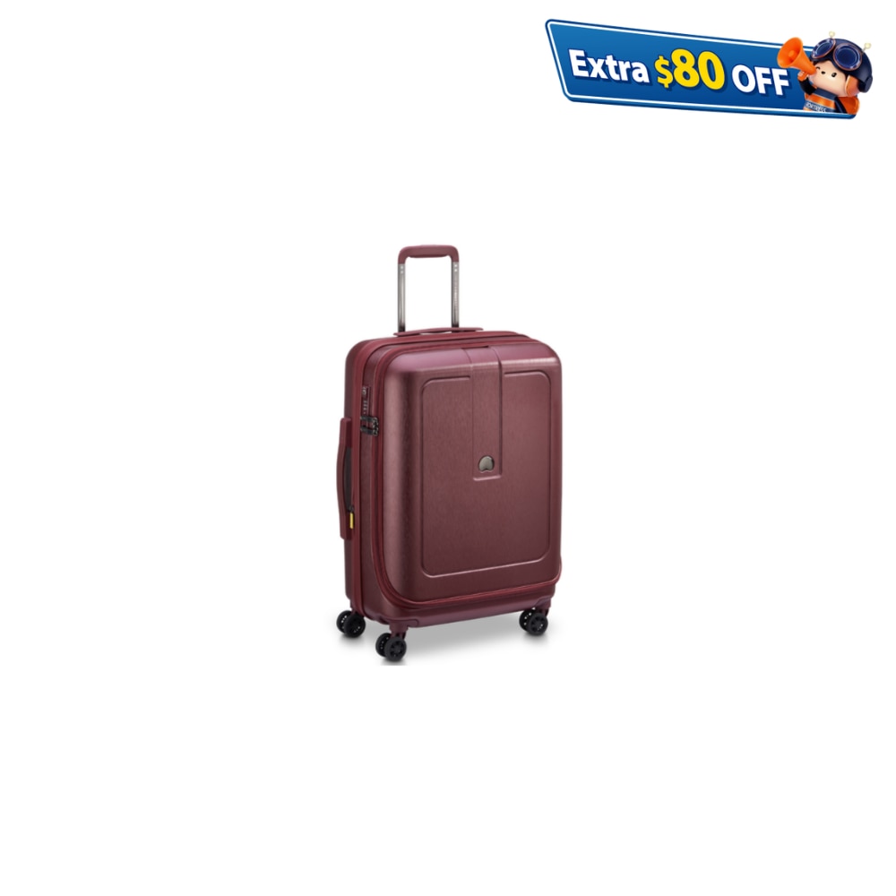 FTRHK-14029699-FRONT-f40o5lKb-zoom