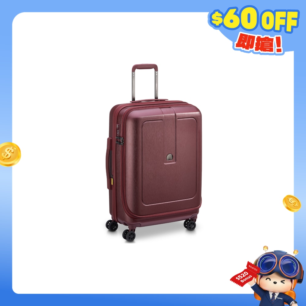 FTRHK-14029699-FRONT-t4cLzwDz-zoom