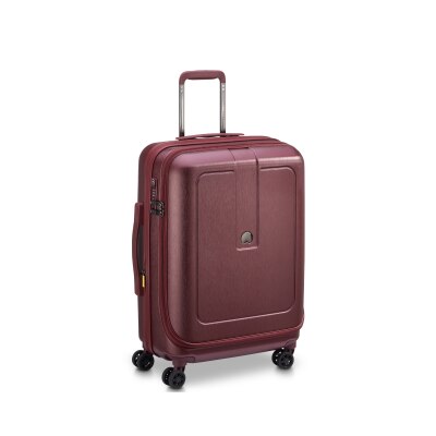 FTRHK-14029699-FRONT-thumbnail