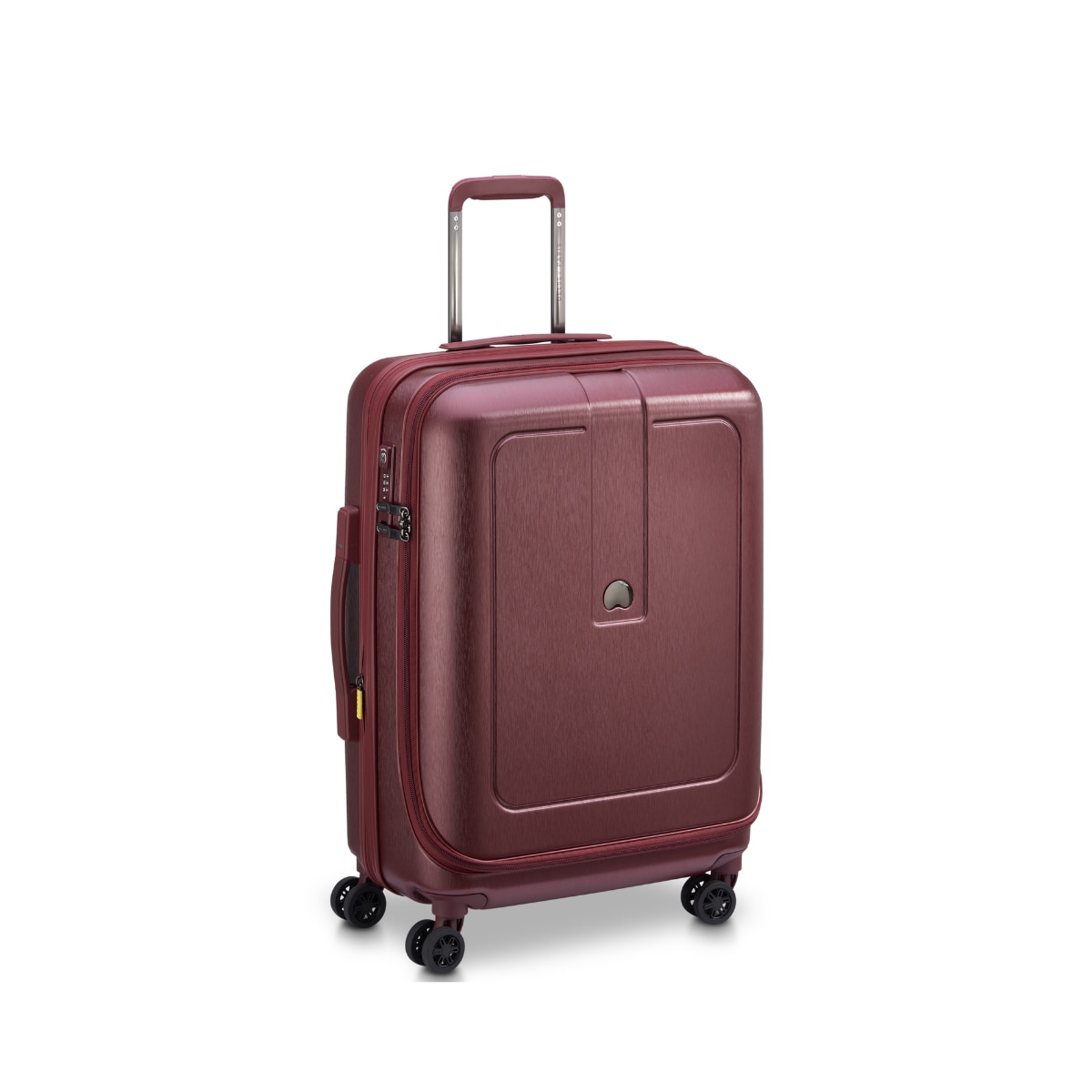 FTRHK-14029699-FRONT-zoom