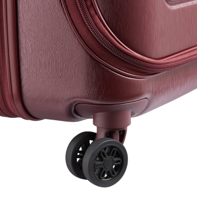 FTRHK-14029699-SIDE-thumbnail