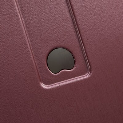 FTRHK-14029699-TOP-thumbnail