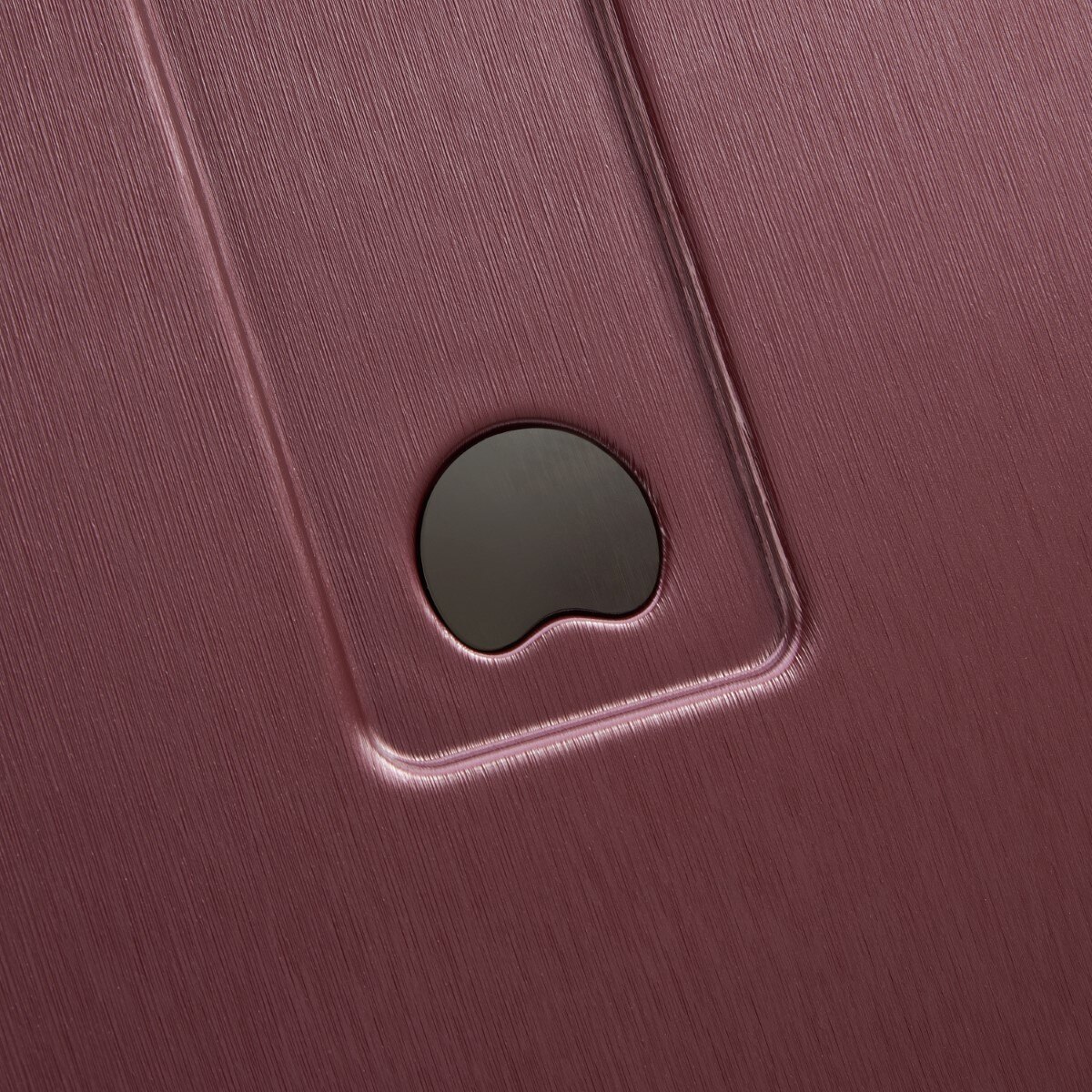 FTRHK-14029699-TOP-zoom