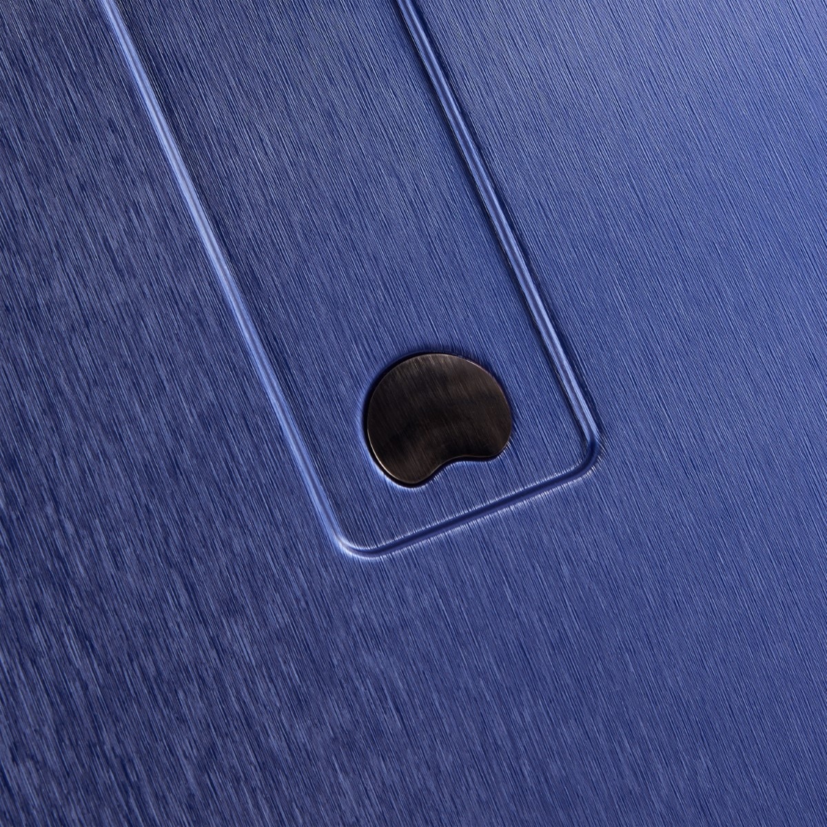 FTRHK-14029701-FEAT1-zoom