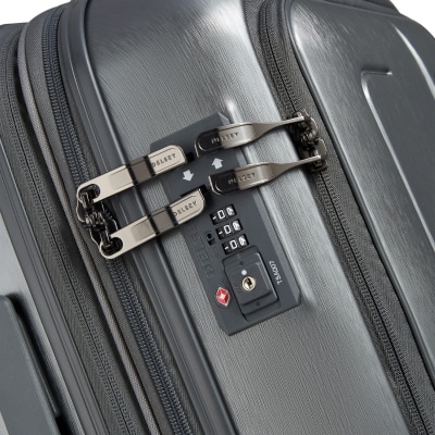 FTRHK-14029701-FEAT2-thumbnail