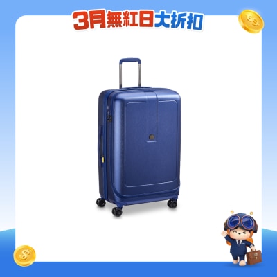 FTRHK-14029701-FRONT-LsthTQ4p-prodcat