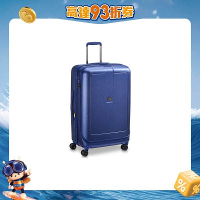 FTRHK-14029701-FRONT-ee9BbdD6-prodcat