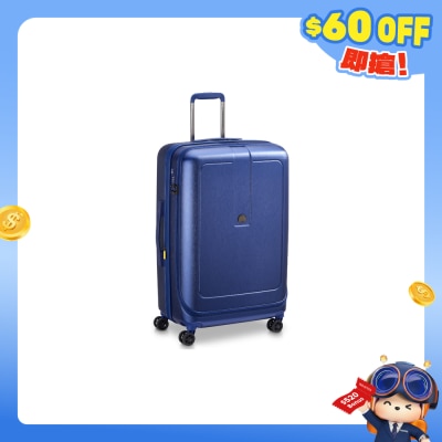 FTRHK-14029701-FRONT-kUjwiWhv-prodcat