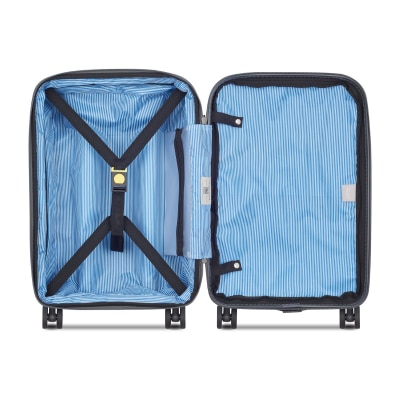 FTRHK-14029701-SIDE-thumbnail