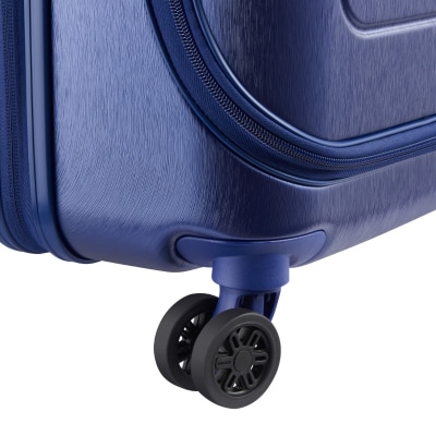 FTRHK-14029701-TOP-thumbnail