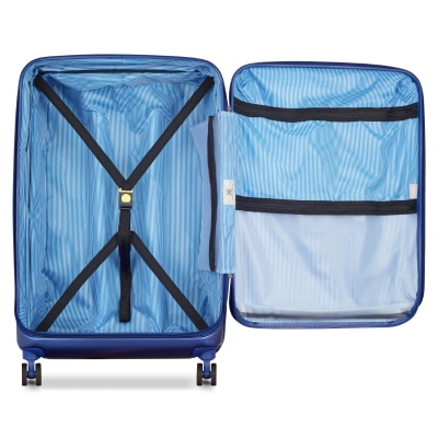 FTRHK-14029728-FEAT1-thumbnail