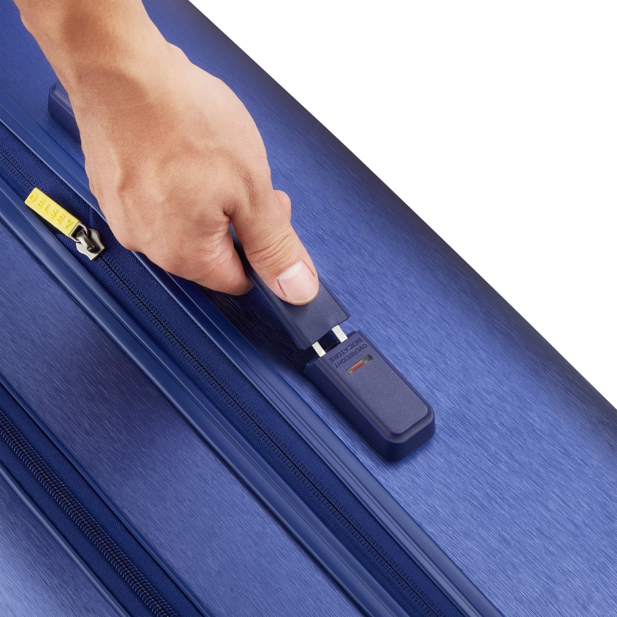 FTRHK-14029728-SIDE-zoom