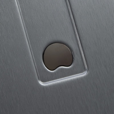 FTRHK 14029736 BACK thumbnail image