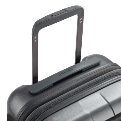 FTRHK-14029744-BACK-thumbnail