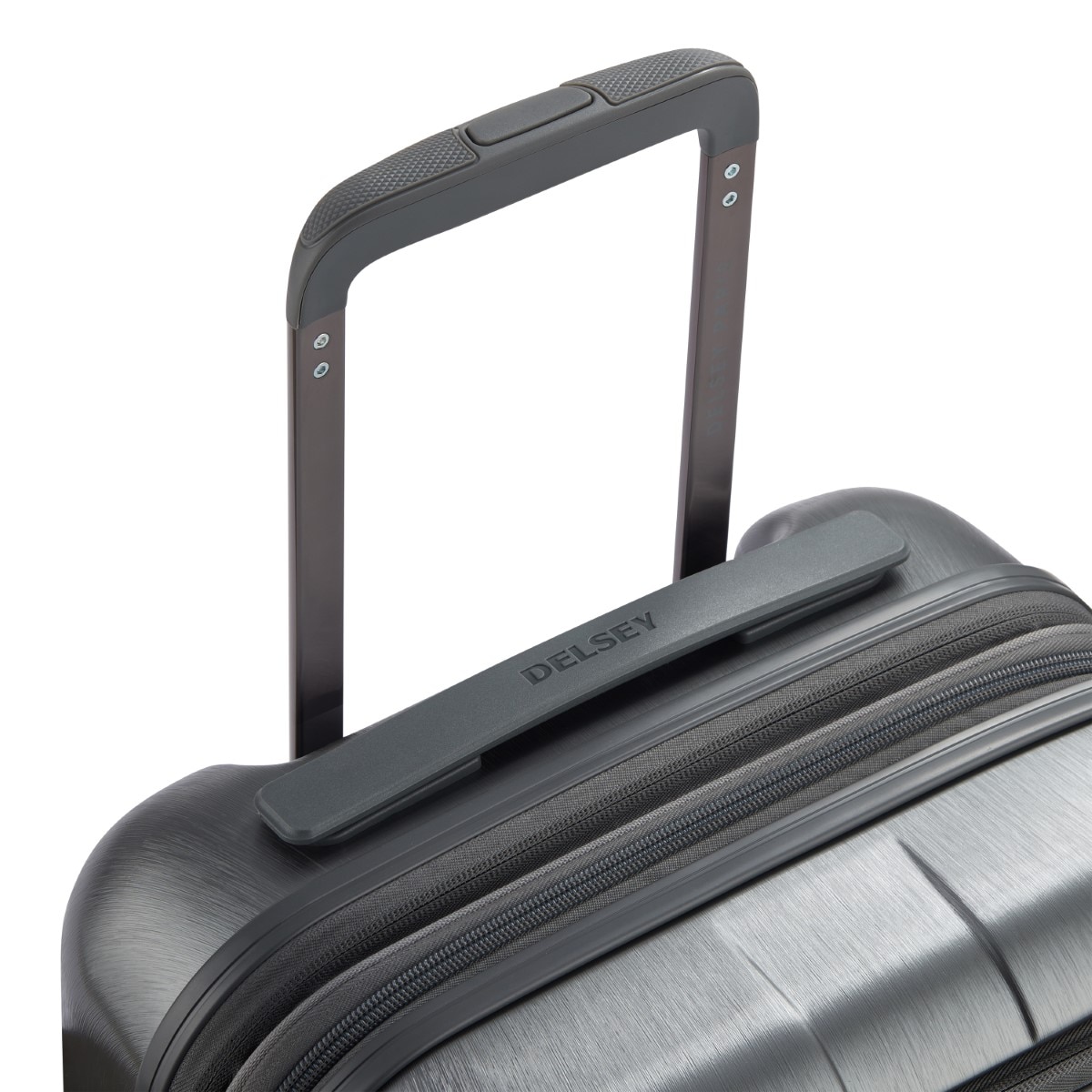 FTRHK-14029744-BACK-zoom