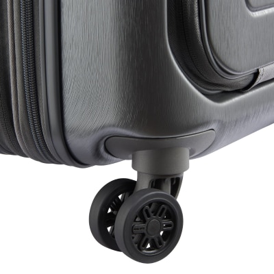 FTRHK-14029744-FEAT2-thumbnail