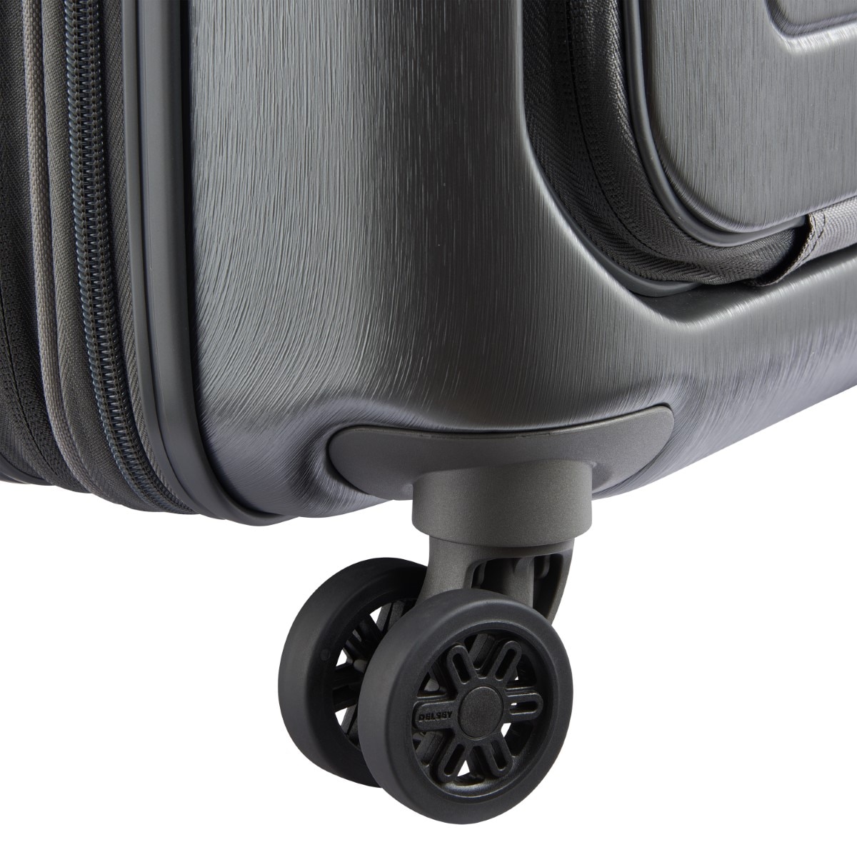 FTRHK-14029744-FEAT2-zoom