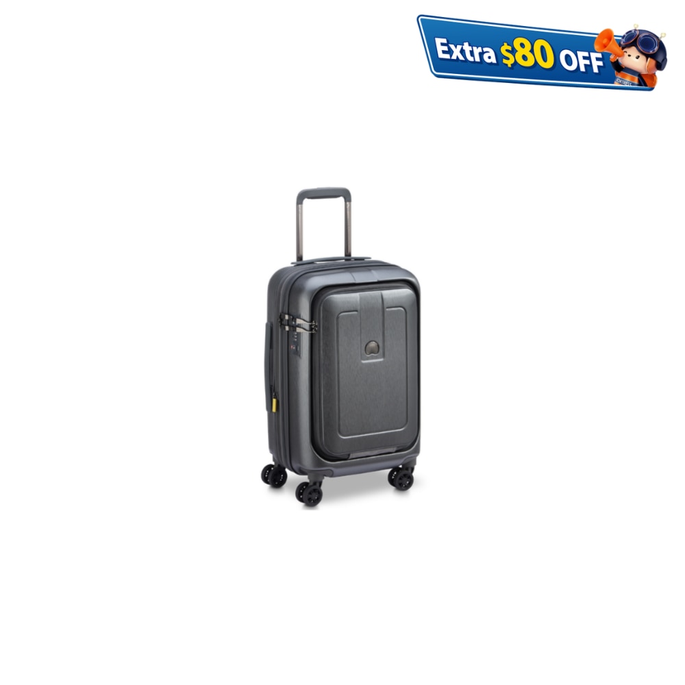 FTRHK-14029744-FRONT-J2PYigB0-zoom