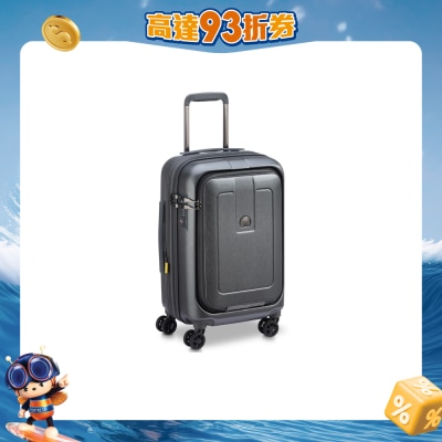 FTRHK-14029744-FRONT-JsVlrAMB-prodcat