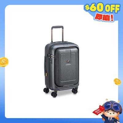 FTRHK-14029744-FRONT-fbBJ7niq-prodcat