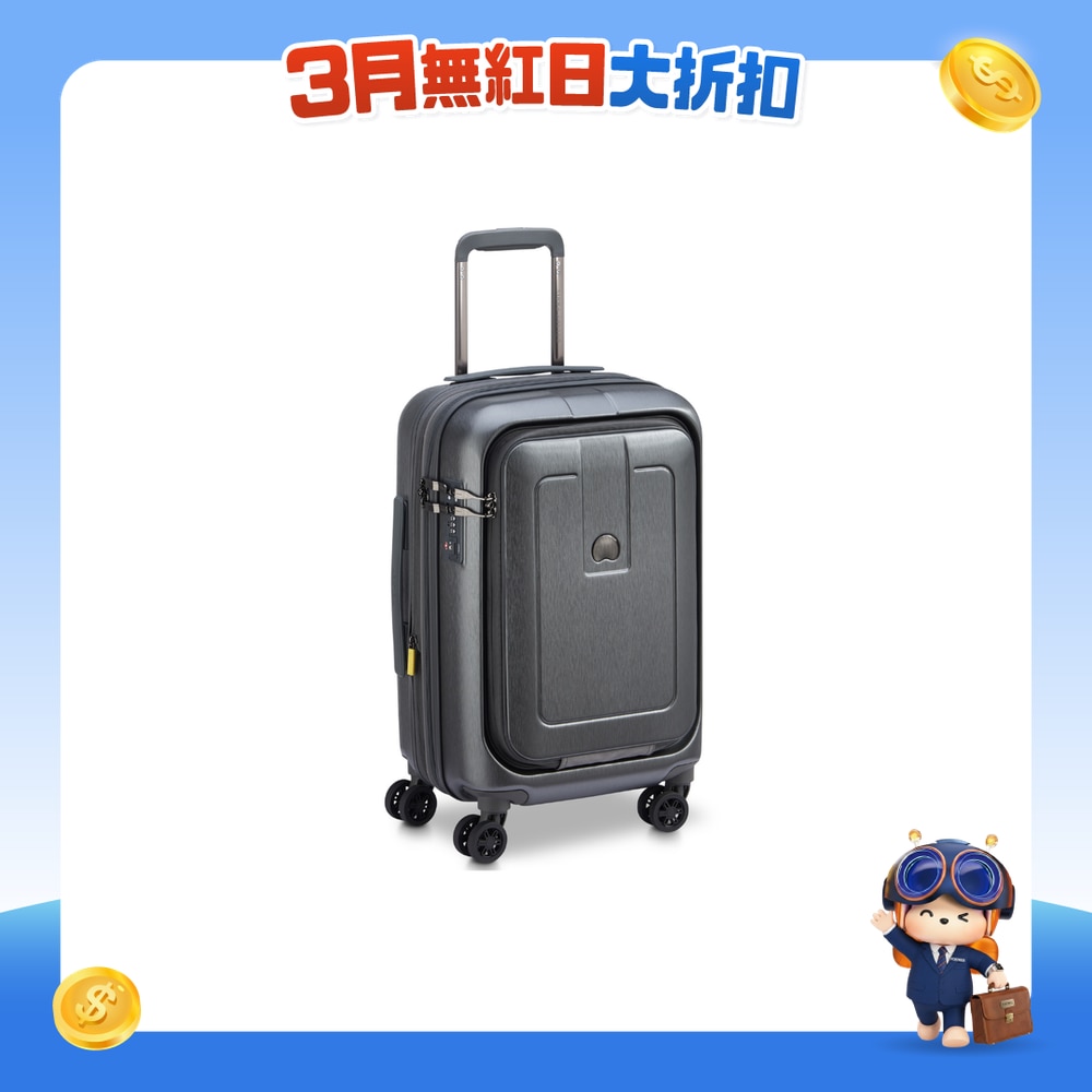 FTRHK-14029744-FRONT-nCcOIkoe-zoom