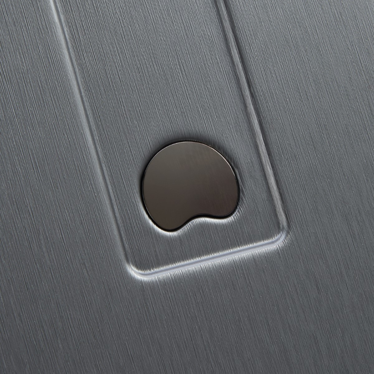 FTRHK-14029744-SIDE-zoom