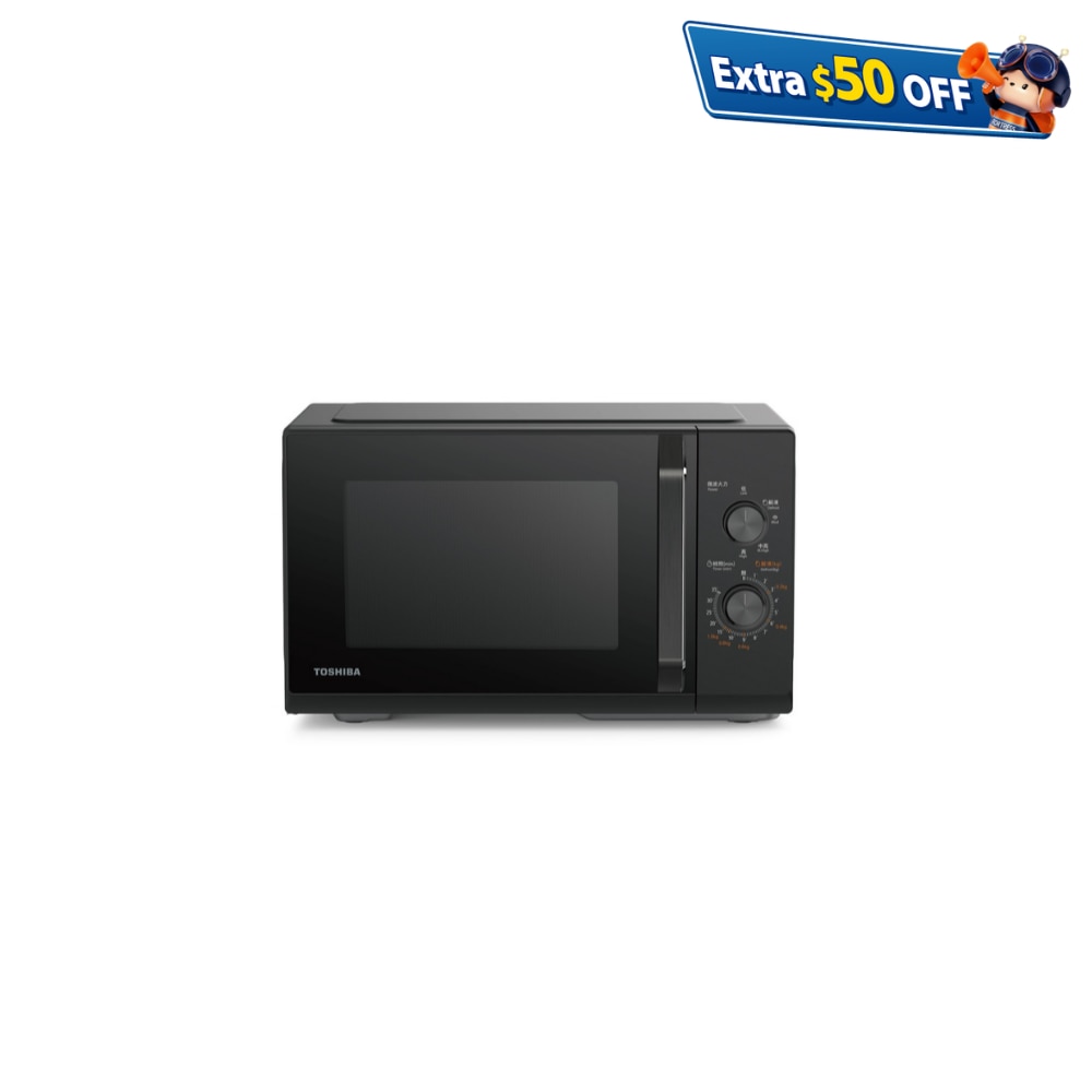 FTRHK-14029912-FRONT-dqPOMXYc-zoom