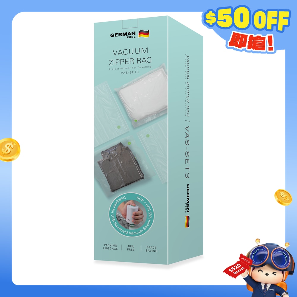 FTRHK-14029971-SIDE-tseHdnRF-zoom