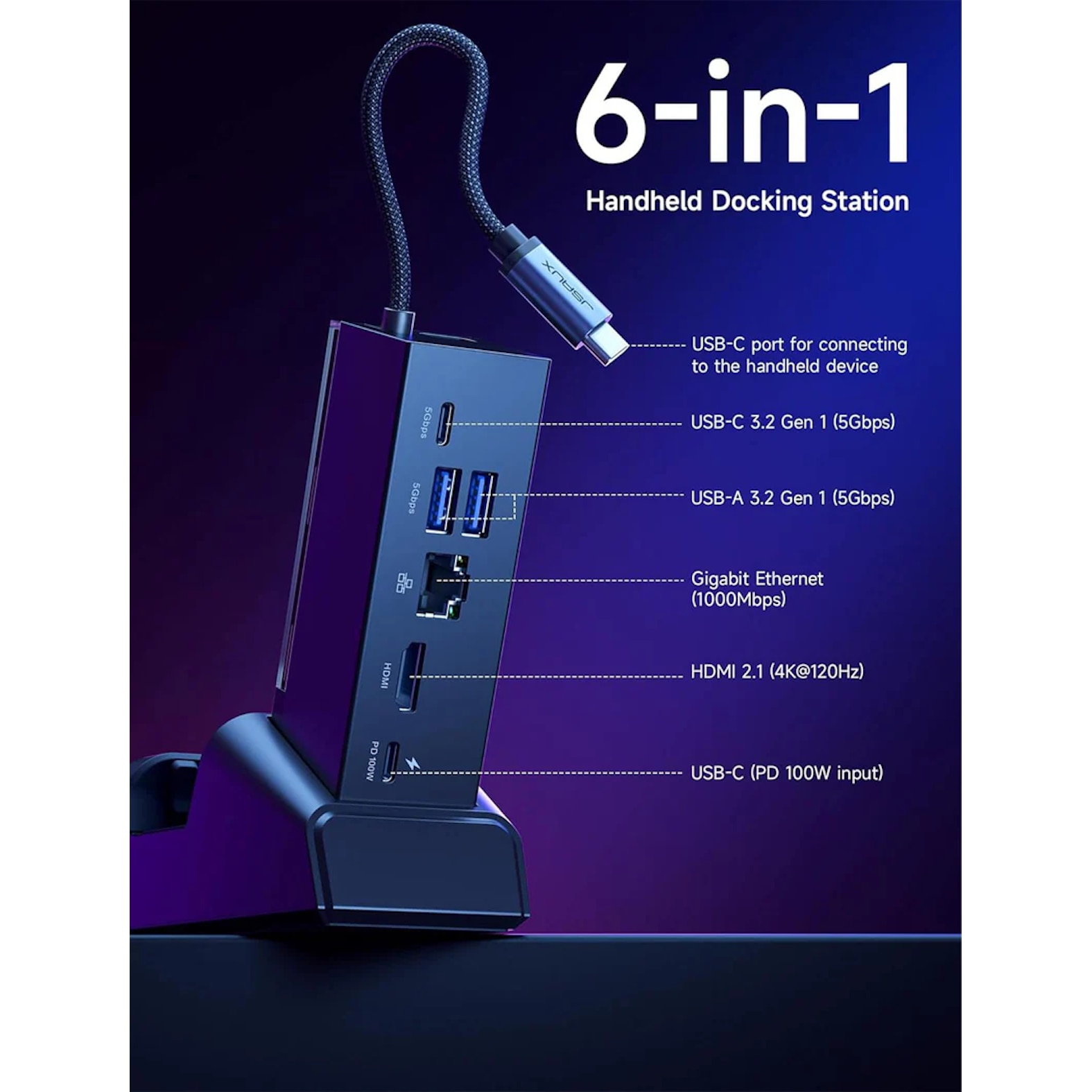 FTRHK-14029980-BACK-zoom