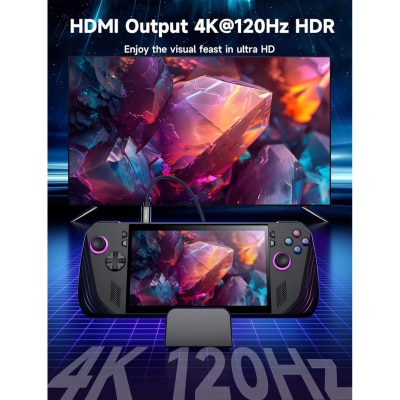 FTRHK-14029980-FEAT1-thumbnail