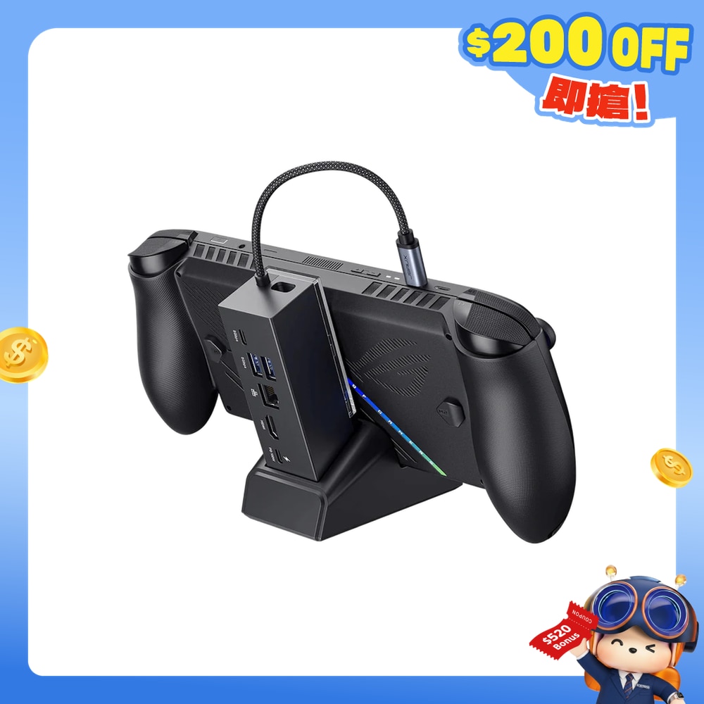 FTRHK-14029980-FRONT-MX8QdxKn-zoom