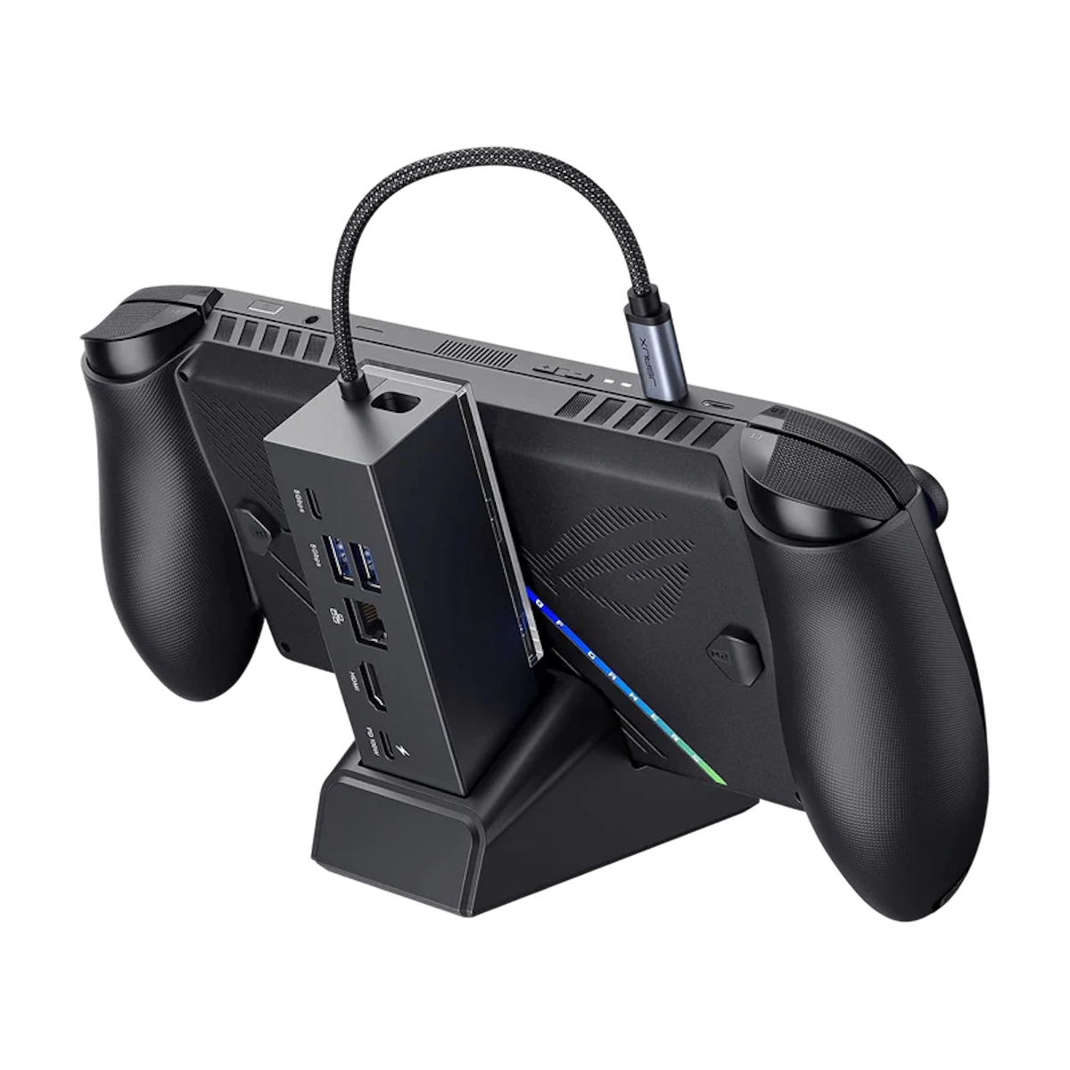 FTRHK-14029980-FRONT-zoom