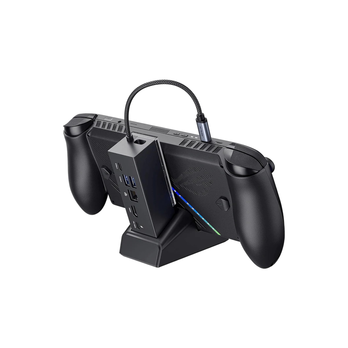 FTRHK-14029980-FRONT-zoom