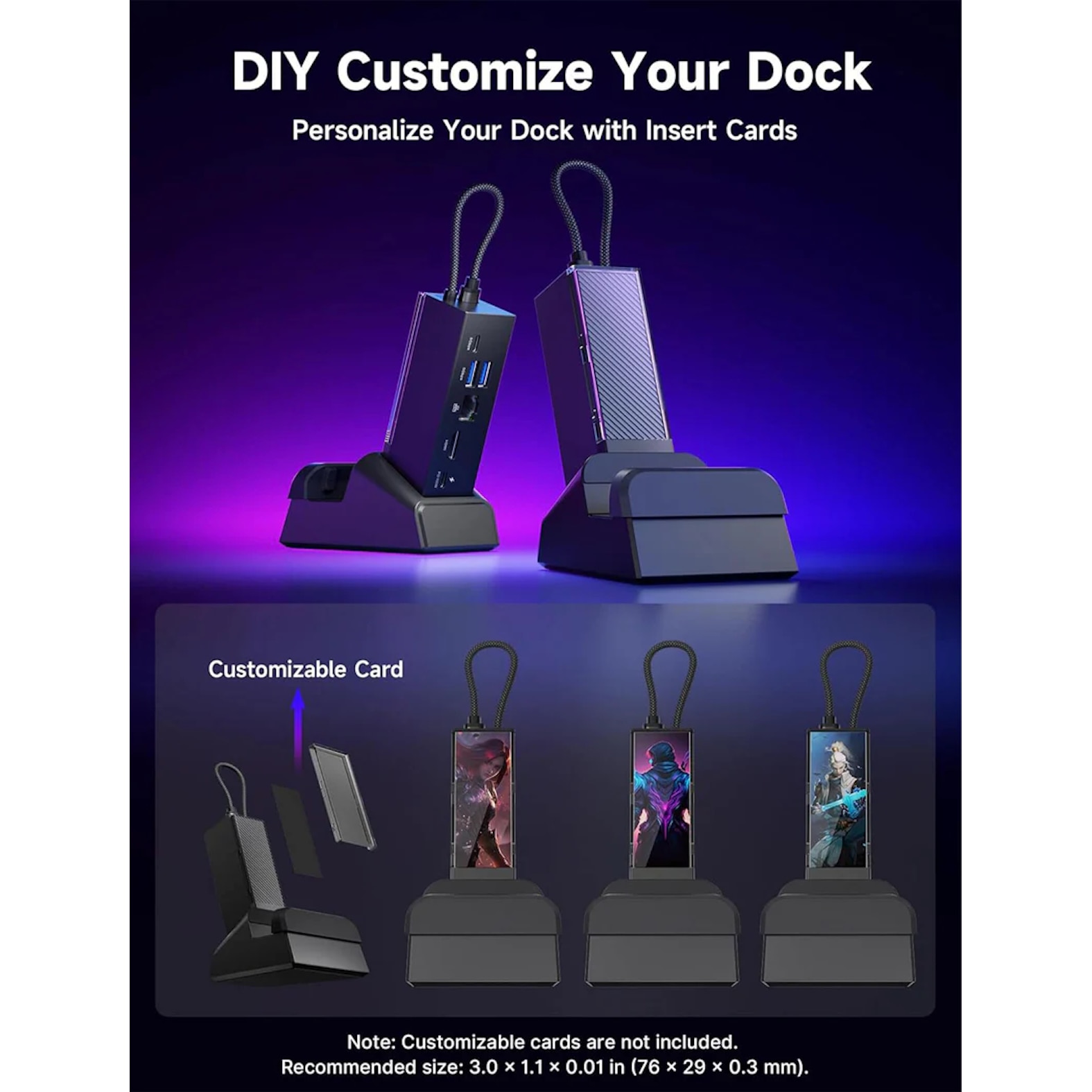 FTRHK-14029980-TOP-zoom