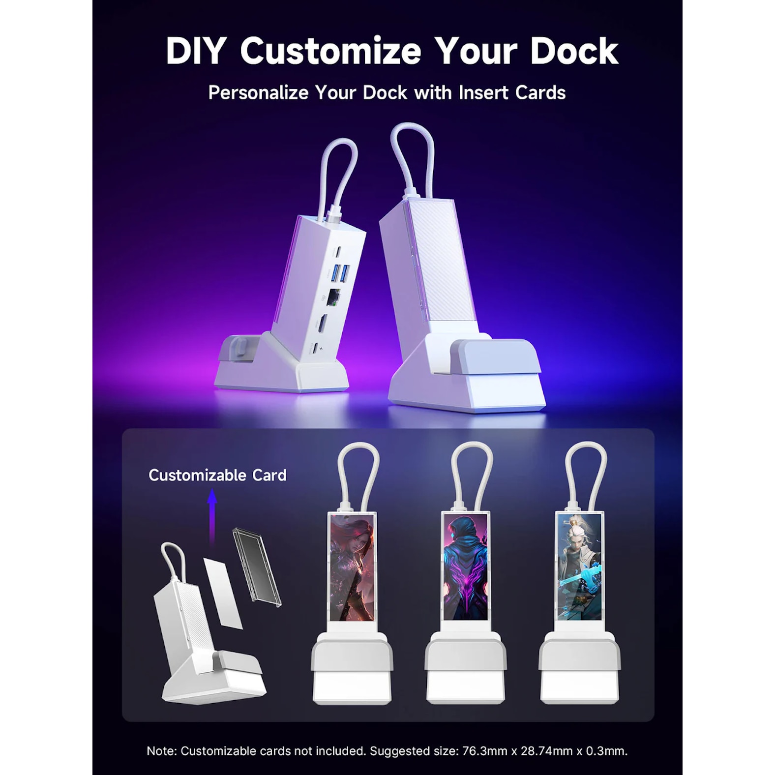 FTRHK-14029998-BACK-zoom