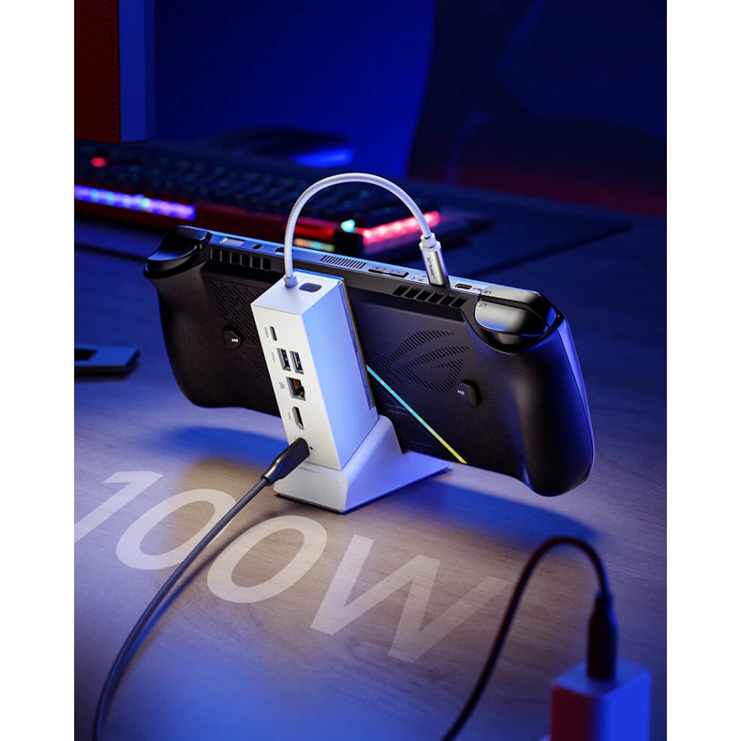 FTRHK-14029998-FEAT1-zoom