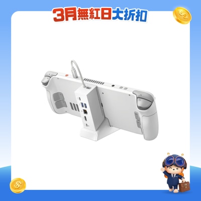 FTRHK-14029998-FRONT-cgHNjrhC-prodcat