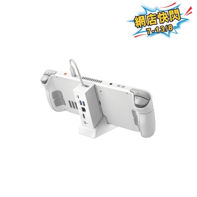 FTRHK-14029998-FRONT-xMrkM1Gx-thumbnail