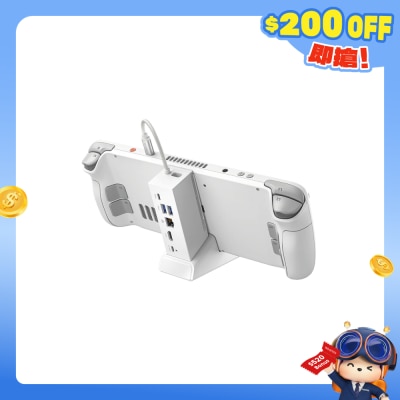 FTRHK-14029998-FRONT-zJF34fZO-prodcat