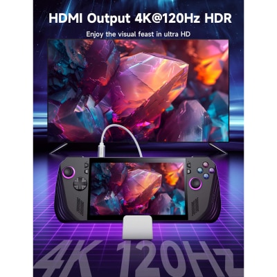 FTRHK-14029998-TOP-thumbnail