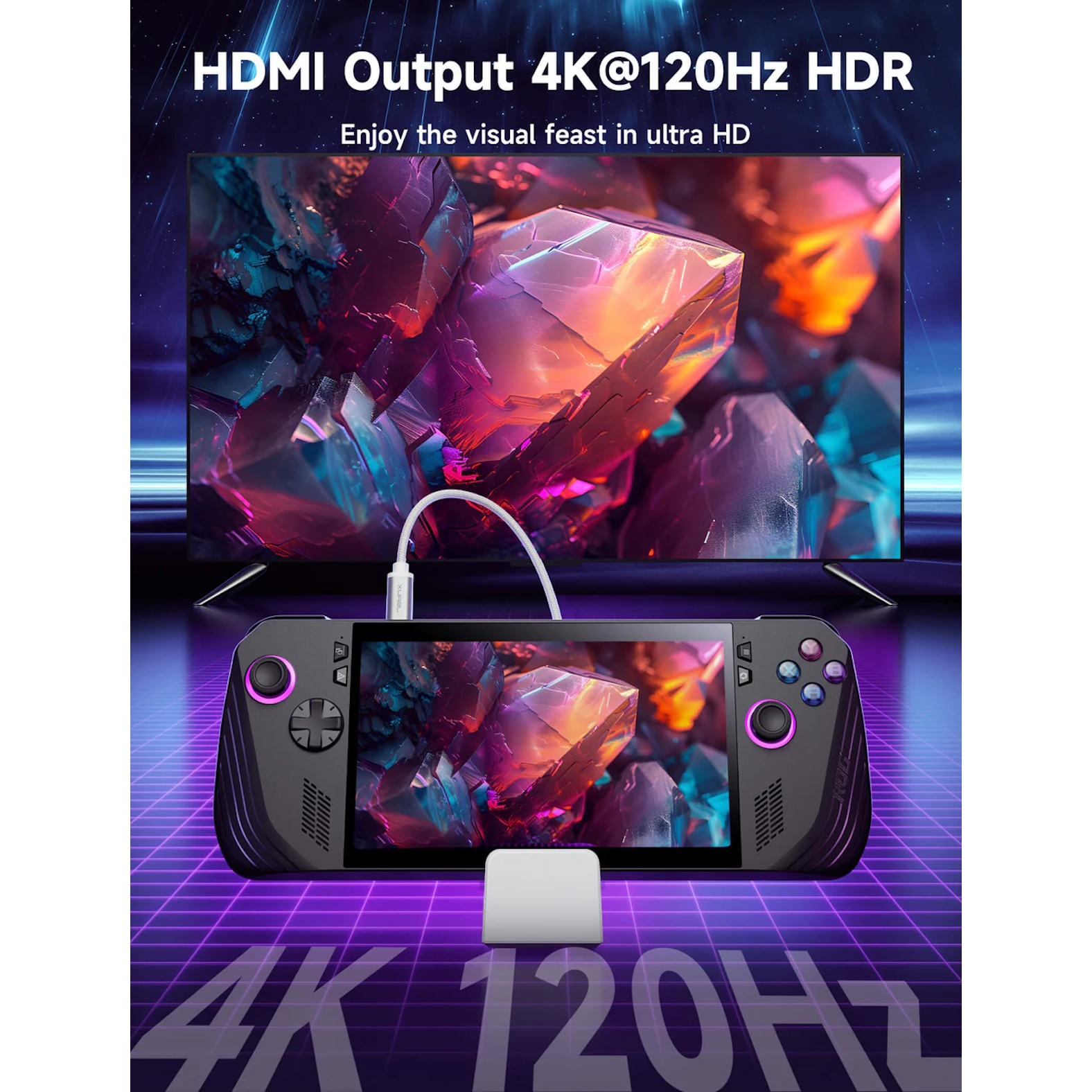 FTRHK-14029998-TOP-zoom