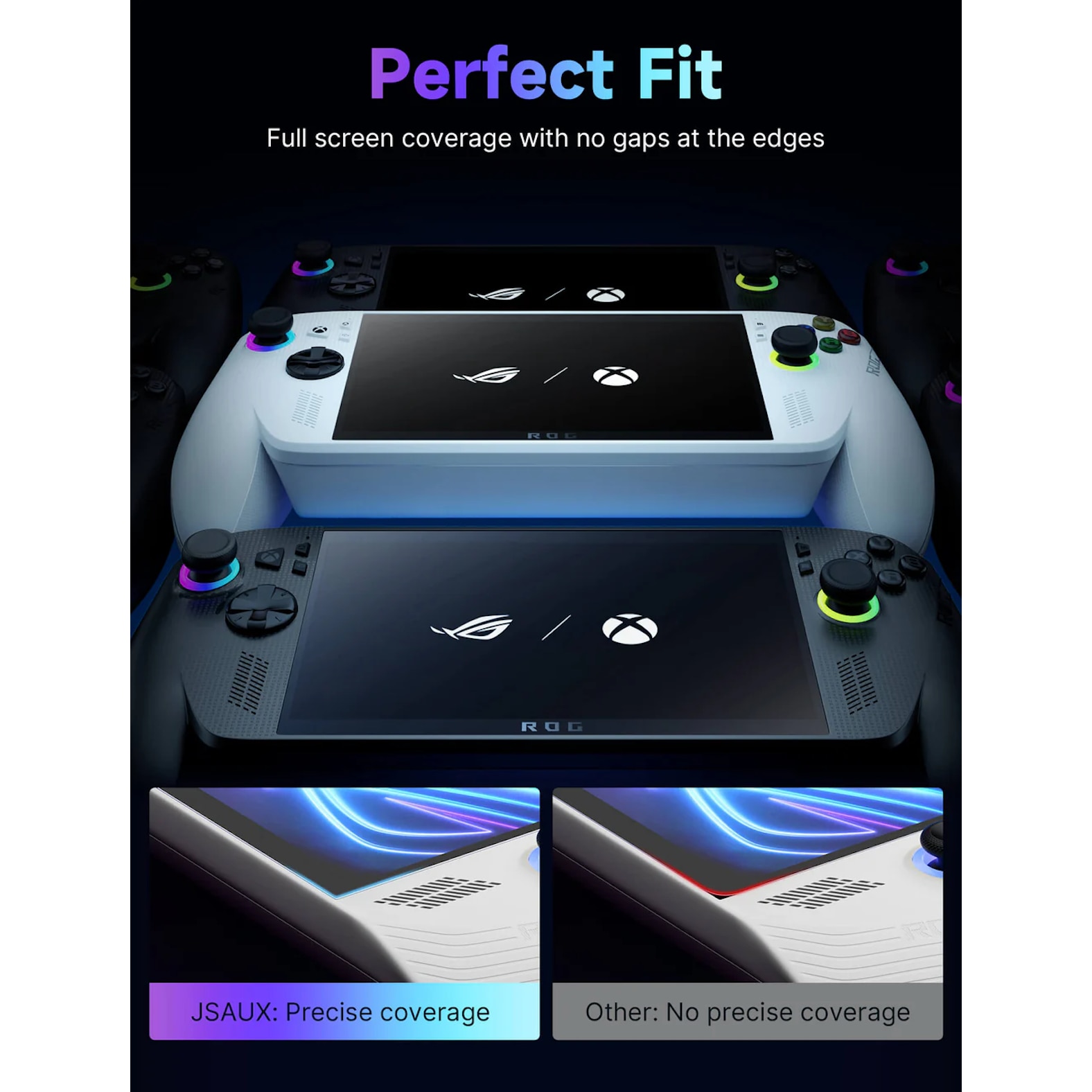 FTRHK-14030008-FEAT1-zoom