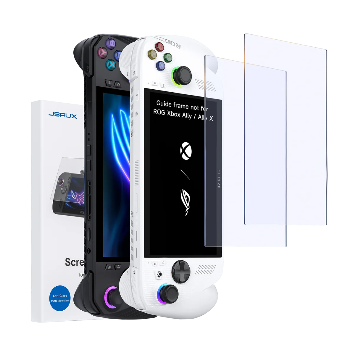 FTRHK-14030008-FRONT-zoom