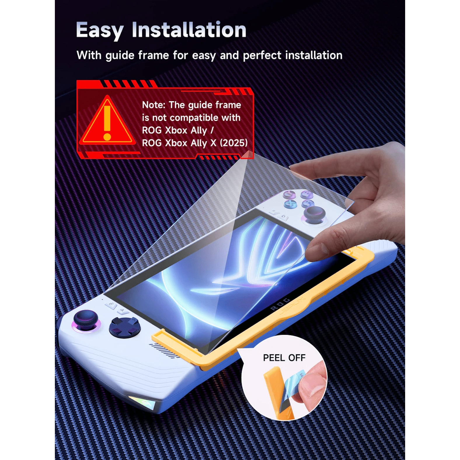 FTRHK-14030008-SIDE-zoom