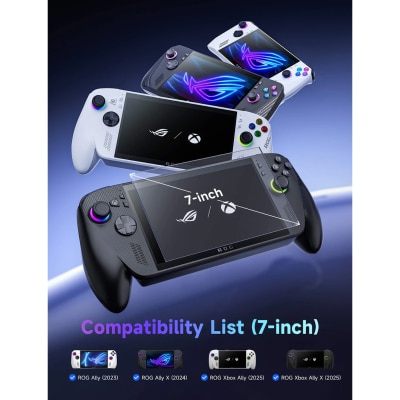 FTRHK-14030008-TOP-thumbnail