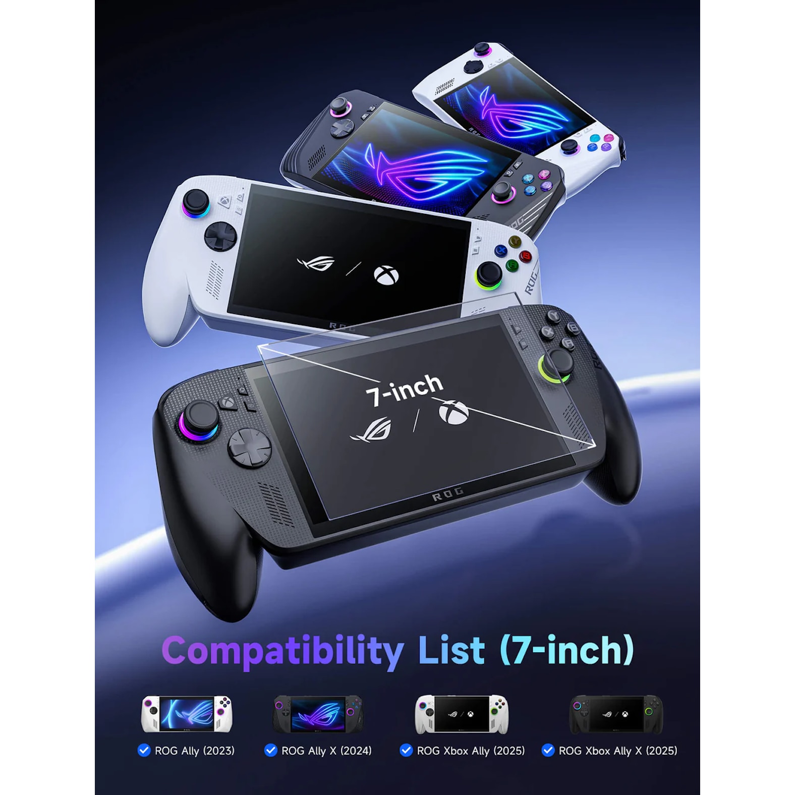 FTRHK-14030008-TOP-zoom