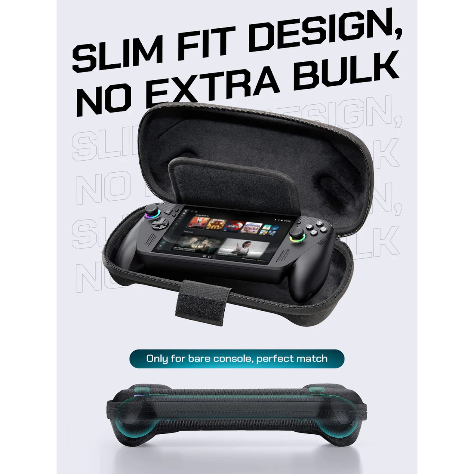 FTRHK-14030016-BACK-zoom