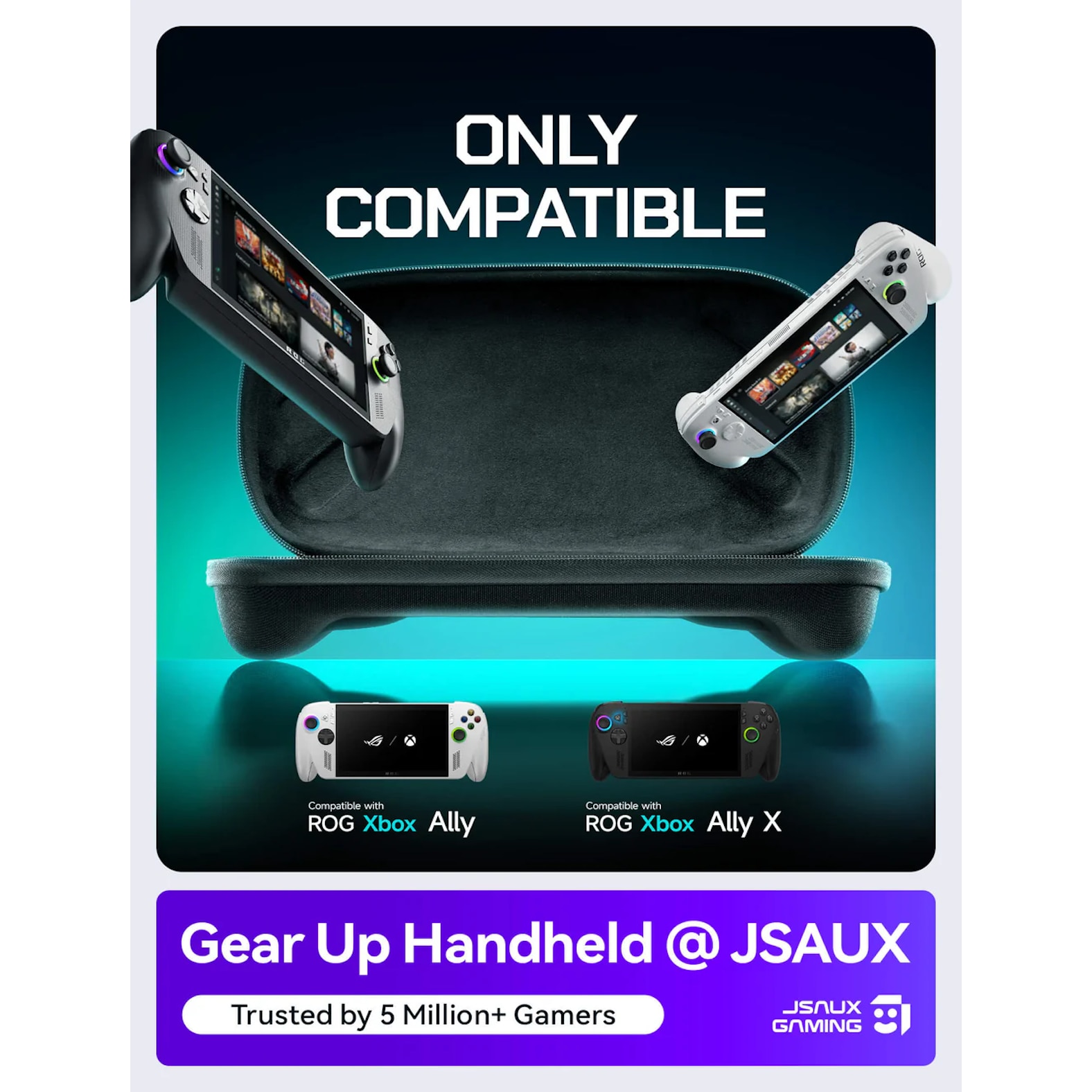 FTRHK-14030016-FEAT1-zoom